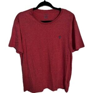 Polo Ralph Lauren Men’s Cotton T-Shirt